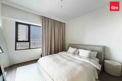 Appartamento in vendita a Dubai Hills Estate, Dubai, EAU 2 camere da letto, 89 mq. № 589714 - foto 15