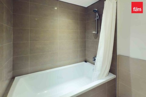 Appartamento in vendita a Dubai Hills Estate, Dubai, EAU 2 camere da letto, 89 mq. № 589714 - foto 16