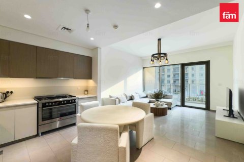 Appartamento in vendita a Dubai Hills Estate, Dubai, EAU 2 camere da letto, 89 mq. № 589714 - foto 7