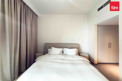 Appartamento in vendita a Dubai Hills Estate, Dubai, EAU 2 camere da letto, 89 mq. № 589714 - foto 12