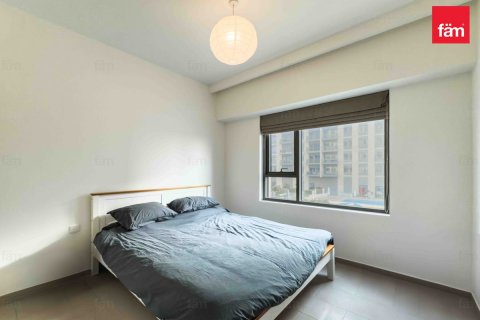 Appartamento in vendita a Dubai Hills Estate, Dubai, EAU 2 camere da letto, 89 mq. № 589714 - foto 14