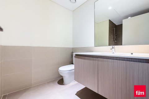 Appartamento in vendita a Dubai Hills Estate, Dubai, EAU 2 camere da letto, 89 mq. № 589714 - foto 5