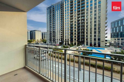 Appartamento in vendita a Dubai Hills Estate, Dubai, EAU 2 camere da letto, 89 mq. № 589714 - foto 17