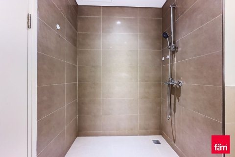 Appartamento in vendita a Dubai Hills Estate, Dubai, EAU 2 camere da letto, 89 mq. № 589714 - foto 4
