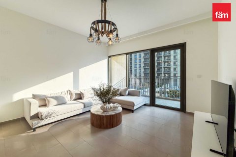 Appartamento in vendita a Dubai Hills Estate, Dubai, EAU 2 camere da letto, 89 mq. № 589714 - foto 8