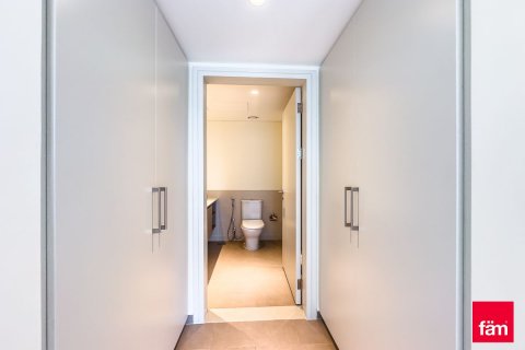 Appartamento in vendita a Dubai Hills Estate, Dubai, EAU 2 camere da letto, 89 mq. № 589714 - foto 6
