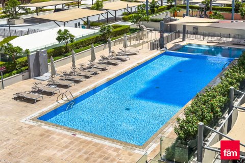 Appartamento in vendita a Dubai Hills Estate, Dubai, EAU 2 camere da letto, 89 mq. № 589714 - foto 2
