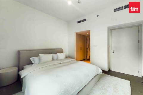 Appartamento in vendita a Dubai Hills Estate, Dubai, EAU 2 camere da letto, 89 mq. № 589714 - foto 11