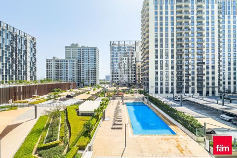 Appartamento in vendita a Dubai Hills Estate, Dubai, EAU 2 camere da letto, 89 mq. № 589714 - foto 3