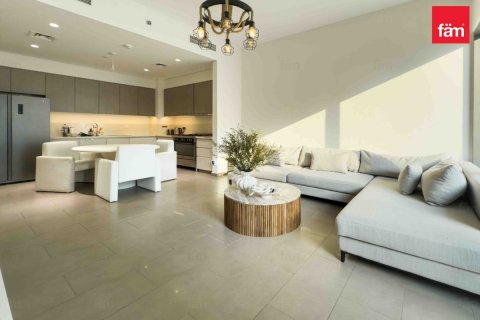 Appartamento in vendita a Dubai Hills Estate, Dubai, EAU 2 camere da letto, 89 mq. № 589714 - foto 1