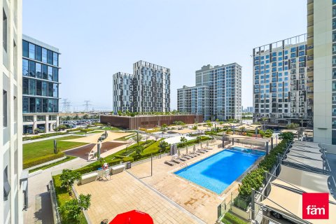 Appartamento in vendita a Dubai Hills Estate, Dubai, EAU 2 camere da letto, 89 mq. № 589714 - foto 10