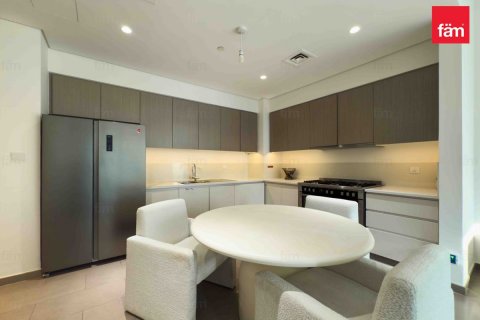 Appartamento in vendita a Dubai Hills Estate, Dubai, EAU 2 camere da letto, 89 mq. № 589714 - foto 9