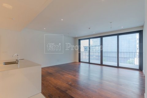 Byt v Al Wasl, Dubai, SAE 2 ložnice, 182 m² Č.: 589710 - fotografie 2