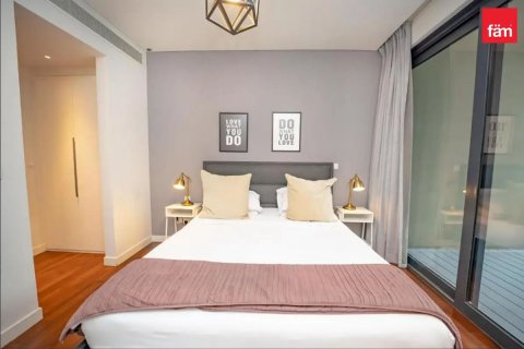 Byt v Al Wasl, Dubai, SAE 2 ložnice, 182 m² Č.: 589710 - fotografie 12