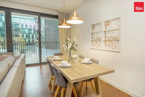 Byt v Al Wasl, Dubai, SAE 2 ložnice, 182 m² Č.: 589710 - fotografie 10
