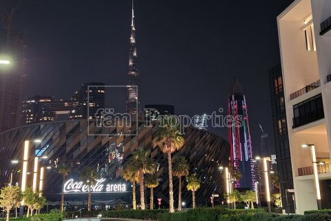 Byt v Al Wasl, Dubai, SAE 2 ložnice, 182 m² Č.: 589710 - fotografie 8