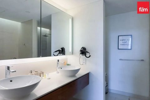 Byt v Al Wasl, Dubai, SAE 2 ložnice, 182 m² Č.: 589710 - fotografie 13