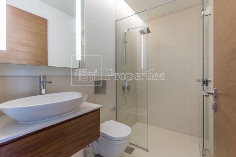 Byt v Al Wasl, Dubai, SAE 2 ložnice, 182 m² Č.: 589710 - fotografie 4