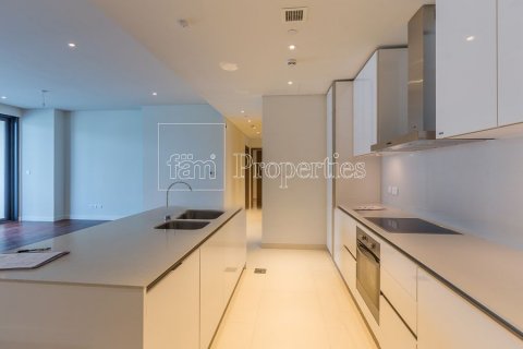 Byt v Al Wasl, Dubai, SAE 2 ložnice, 182 m² Č.: 589710 - fotografie 3