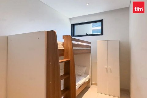 Byt v Al Wasl, Dubai, SAE 2 ložnice, 182 m² Č.: 589710 - fotografie 15
