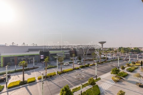 Byt v Al Wasl, Dubai, SAE 2 ložnice, 182 m² Č.: 589710 - fotografie 1