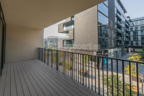 Byt v Al Wasl, Dubai, SAE 2 ložnice, 182 m² Č.: 589710 - fotografie 18