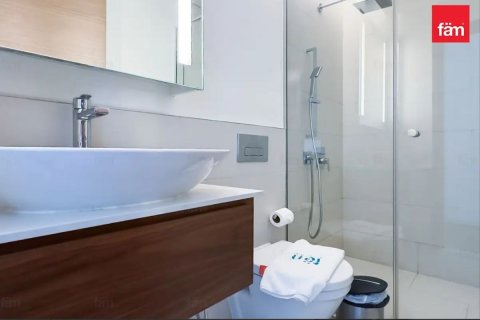 Byt v Al Wasl, Dubai, SAE 2 ložnice, 182 m² Č.: 589710 - fotografie 16