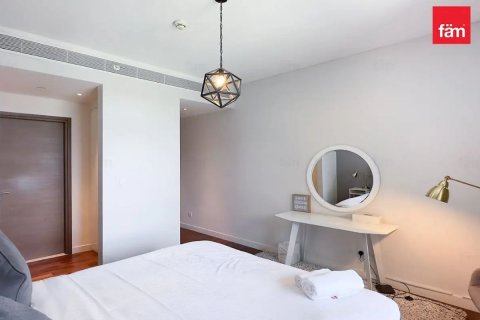 Byt v Al Wasl, Dubai, SAE 2 ložnice, 182 m² Č.: 589710 - fotografie 14