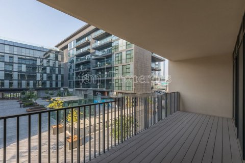 Byt v Al Wasl, Dubai, SAE 2 ložnice, 182 m² Č.: 589710 - fotografie 5