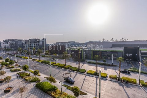 Byt v Al Wasl, Dubai, SAE 2 ložnice, 182 m² Č.: 589710 - fotografie 7