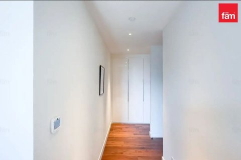 Byt v Al Wasl, Dubai, SAE 2 ložnice, 182 m² Č.: 589710 - fotografie 11