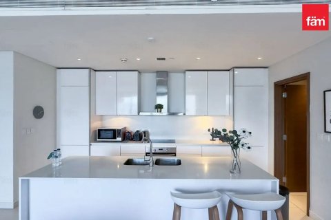 Byt v Al Wasl, Dubai, SAE 2 ložnice, 182 m² Č.: 589710 - fotografie 17