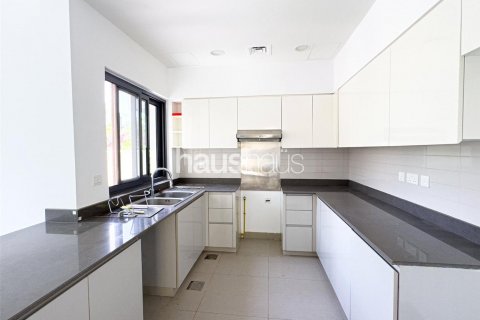 Vilë në Dubai Hills Estate, Dubai, Emiratet e Bashkuara Arabe 4 dhoma gjumi, 288 m2. № 626836 - Foto 5