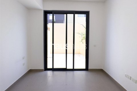 Vilë në Dubai Hills Estate, Dubai, Emiratet e Bashkuara Arabe 4 dhoma gjumi, 288 m2. № 626836 - Foto 7