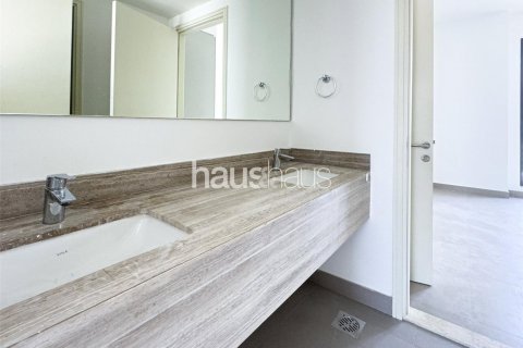 Vilë në Dubai Hills Estate, Dubai, Emiratet e Bashkuara Arabe 4 dhoma gjumi, 288 m2. № 626836 - Foto 11