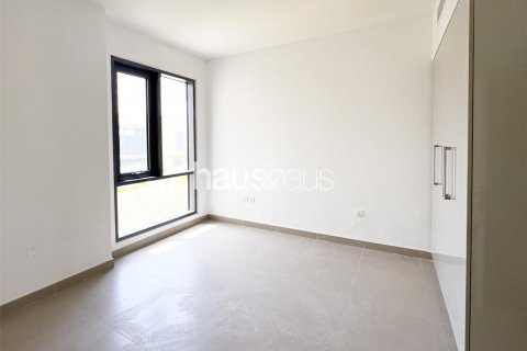 Vilë në Dubai Hills Estate, Dubai, Emiratet e Bashkuara Arabe 4 dhoma gjumi, 288 m2. № 626836 - Foto 8