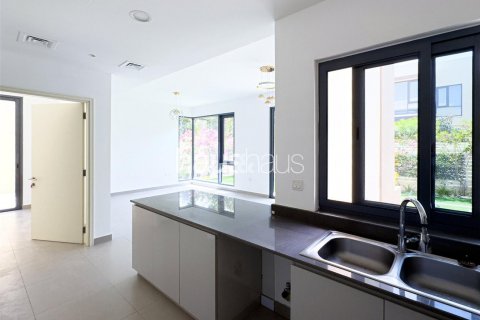 Vilë në Dubai Hills Estate, Dubai, Emiratet e Bashkuara Arabe 4 dhoma gjumi, 288 m2. № 626836 - Foto 6
