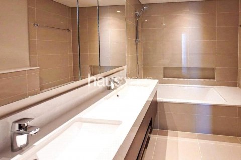 Apartmen di Dubai Creek Harbour (The Lagoons), UAE 3 bilik tidur, 201 meter persegi № 626837 - foto 7