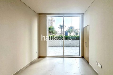 Apartmen di Dubai Creek Harbour (The Lagoons), UAE 3 bilik tidur, 201 meter persegi № 626837 - foto 5