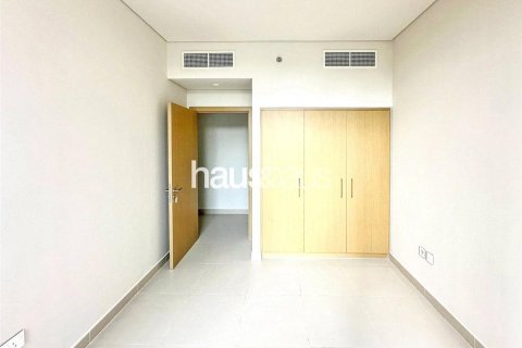 Apartmen di Dubai Creek Harbour (The Lagoons), UAE 3 bilik tidur, 201 meter persegi № 626837 - foto 6