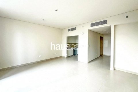 Apartmen di Dubai Creek Harbour (The Lagoons), UAE 3 bilik tidur, 201 meter persegi № 626837 - foto 4