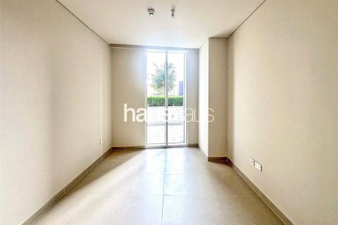 Apartmen di Dubai Creek Harbour (The Lagoons), UAE 3 bilik tidur, 201 meter persegi № 626837 - foto 8