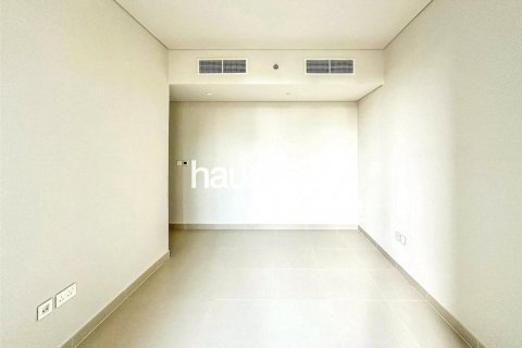 Apartmen di Dubai Creek Harbour (The Lagoons), UAE 3 bilik tidur, 201 meter persegi № 626837 - foto 9