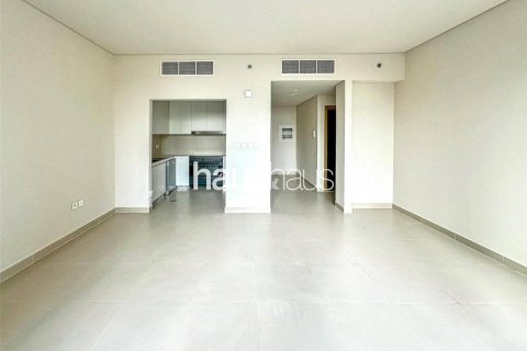 Apartmen di Dubai Creek Harbour (The Lagoons), UAE 3 bilik tidur, 201 meter persegi № 626837 - foto 2