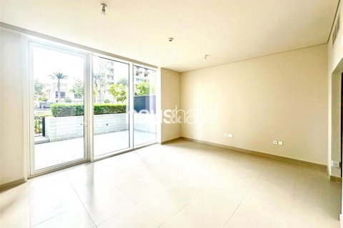 Apartmen di Dubai Creek Harbour (The Lagoons), UAE 3 bilik tidur, 201 meter persegi № 626837 - foto 3