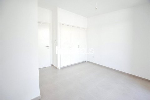 Řadový dům v Town Square, Dubai, SAE 4 ložnice, 270 m² Č.: 626841 - fotografie 10