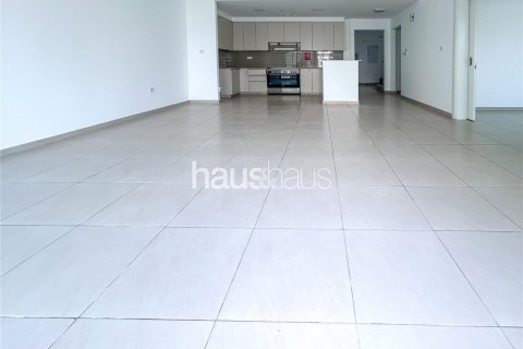 Řadový dům v Town Square, Dubai, SAE 4 ložnice, 270 m² Č.: 626841 - fotografie 2