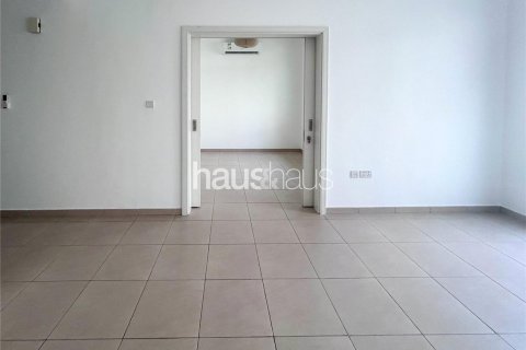 Řadový dům v Town Square, Dubai, SAE 4 ložnice, 270 m² Č.: 626841 - fotografie 5