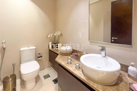 Vila v Meydan, Dubai, SAE 6 spální, 586 m2 č. 626838 - Fotografia 17