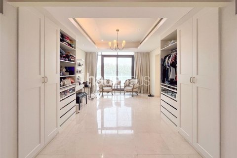 Vila v Meydan, Dubai, SAE 6 spální, 586 m2 č. 626838 - Fotografia 10